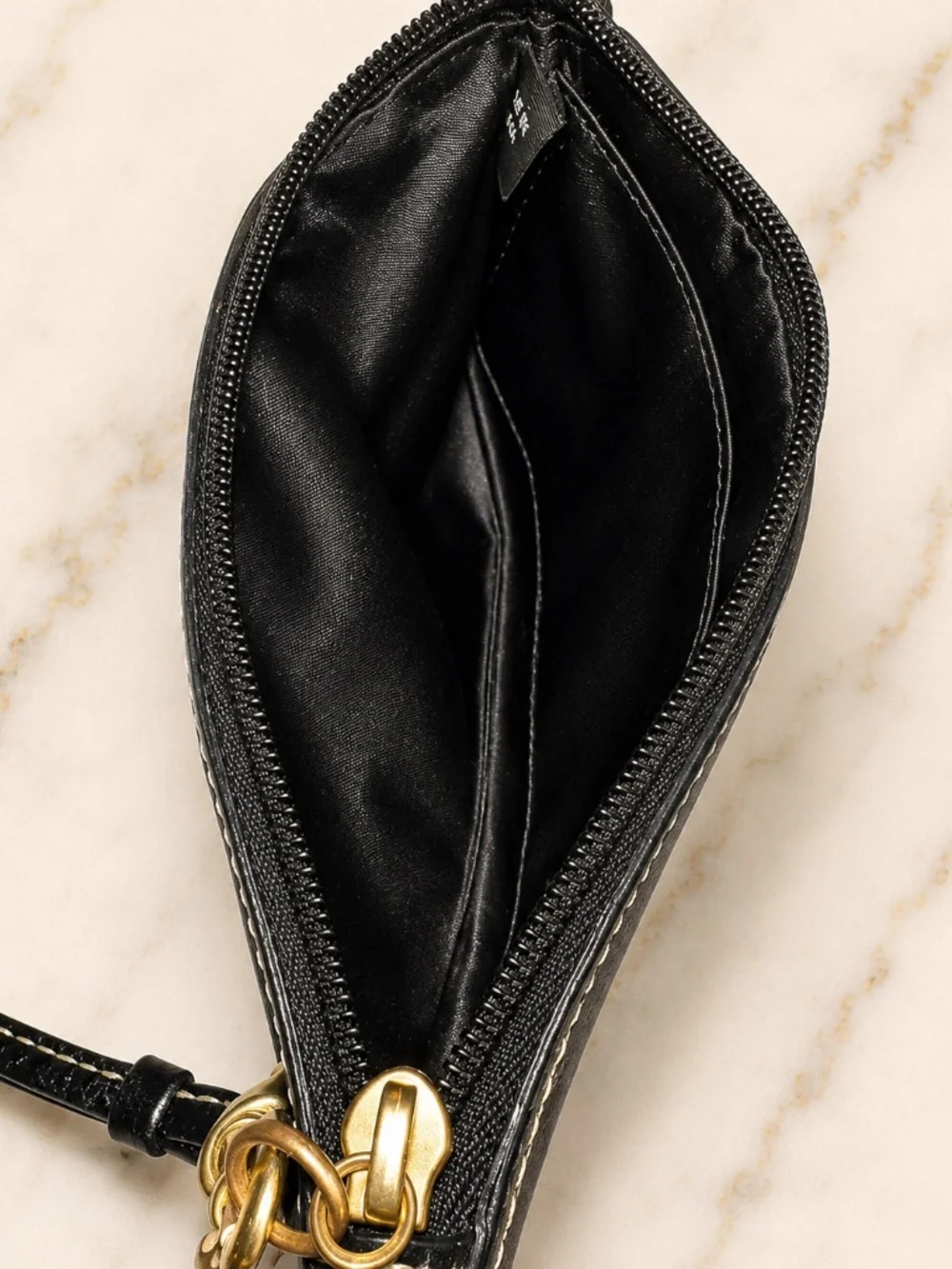 Coach style 41047